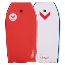 Load image into Gallery viewer, bat tail bodyboards uk
