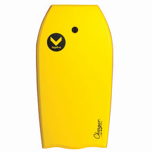 Load image into Gallery viewer, Hydro bodyboards UK