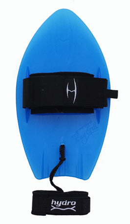 Hydro Pro bodysurfing hand Plane