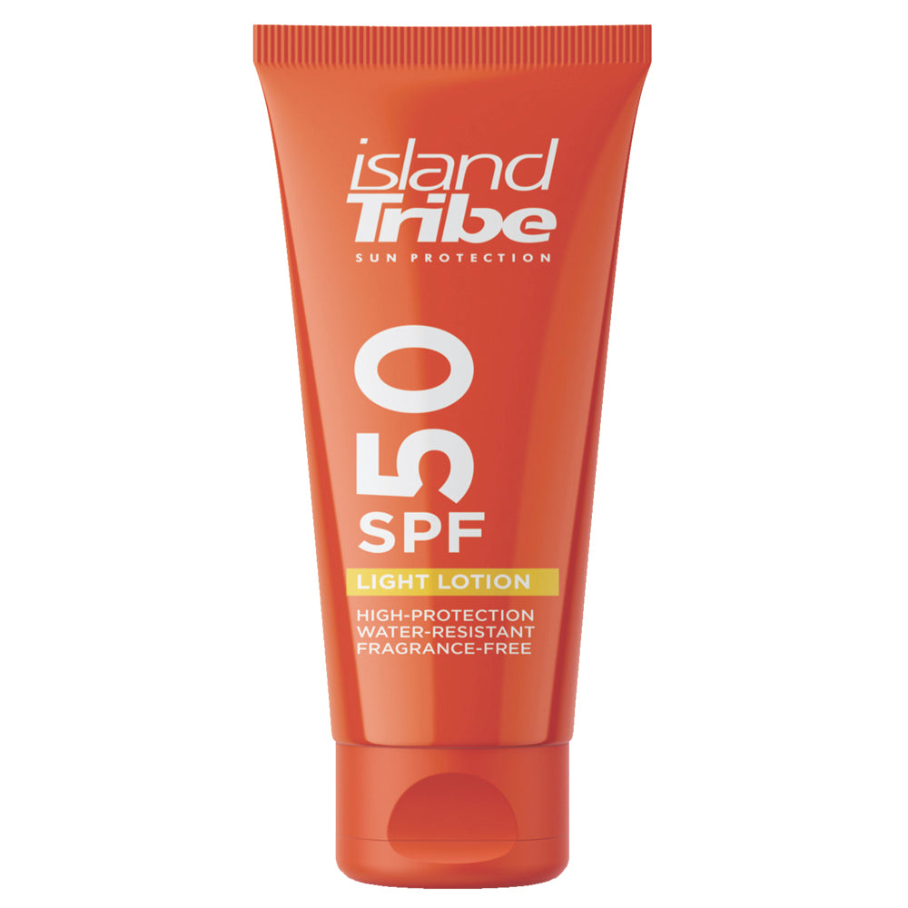 best suncream for surfing uk