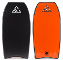 Load image into Gallery viewer, JG Bodyboards M1 NRG