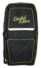 Load image into Gallery viewer, Limited Edition Double Padded Bag