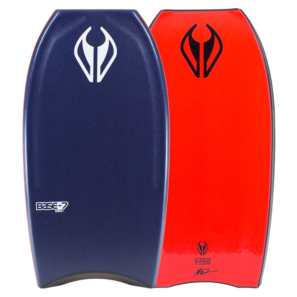 wider bodyboards uk