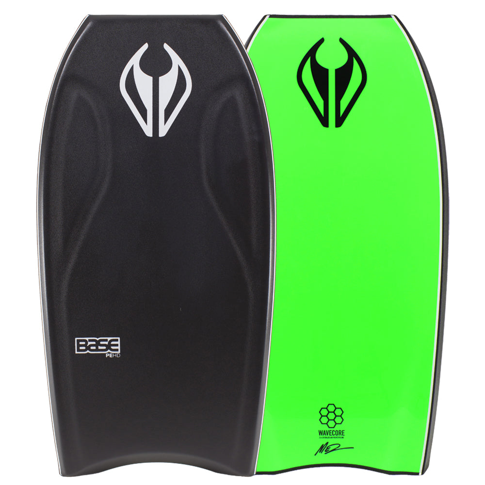 nmd black bodyboards uk