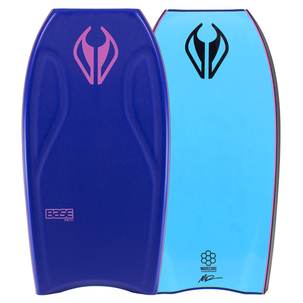 girls colours bodyboards uk