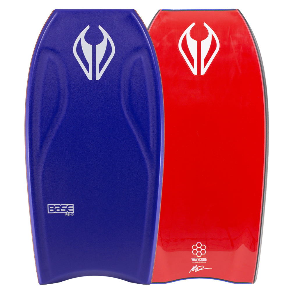 Best pe bodyboards UK