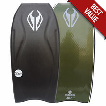 Load image into Gallery viewer, NMD Base Pro NRG+ Black Army