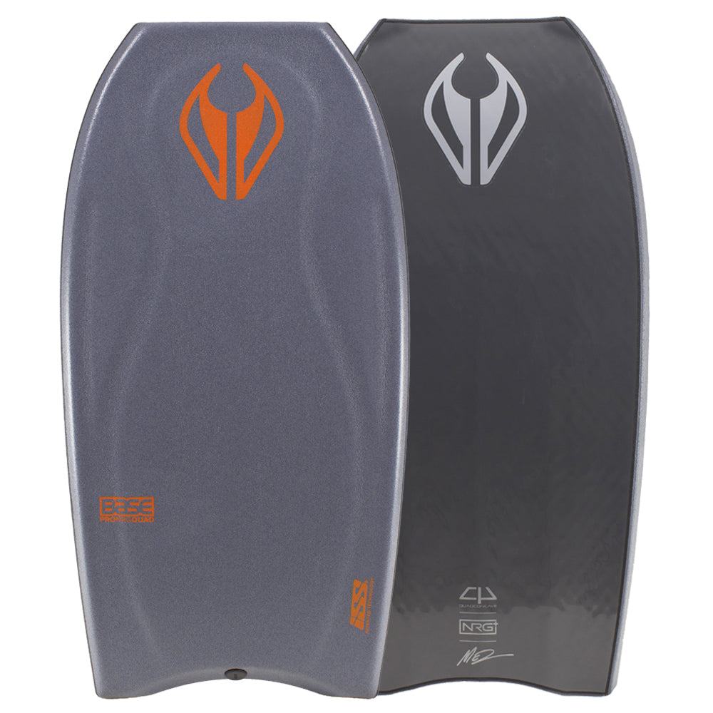 quad concave bodyboards uk