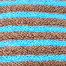 Load image into Gallery viewer, NMD Stretch Bodyboard Sock