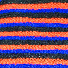 Load image into Gallery viewer, NMD Stretch Bodyboard Sock