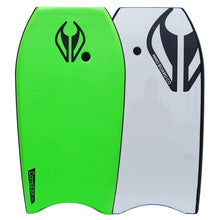 Load image into Gallery viewer, Cheapest nmd bodyboard uk