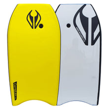 Load image into Gallery viewer, best bodyboards 2020