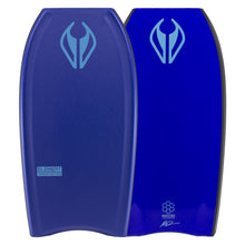 Load image into Gallery viewer, NMD-Element-bodyboard-uk