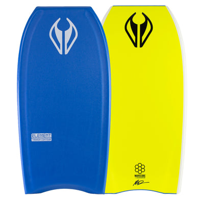 best bodyboards uk