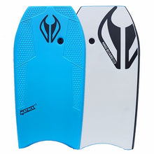 Load image into Gallery viewer, NMD Matrix bodyboard