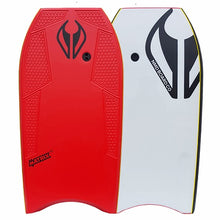Load image into Gallery viewer, NMD Matrix bodyboard