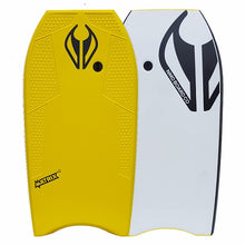 Load image into Gallery viewer, NMD Matrix bodyboard