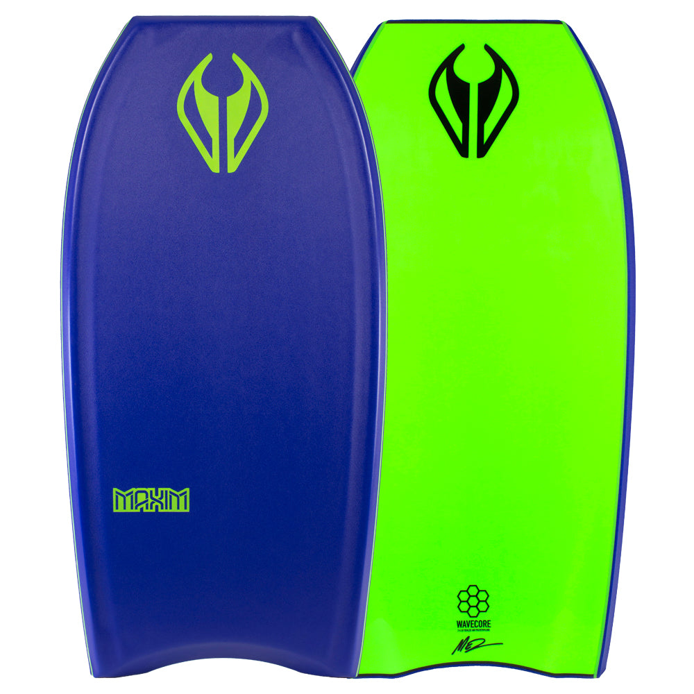 best 45 inch bodyboard