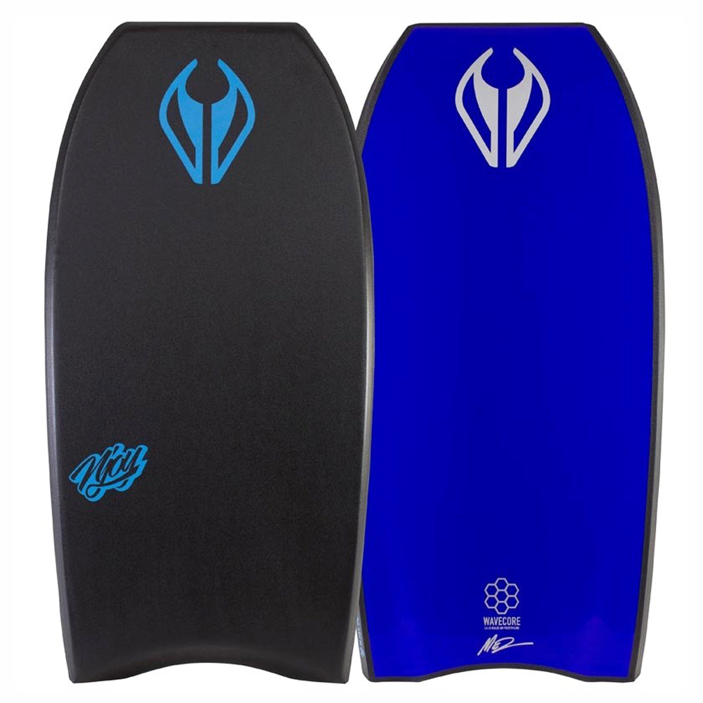 NMD Njoy bodyboard shop uk