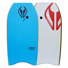 Load image into Gallery viewer, NMD Omni Bodyboard