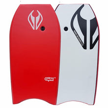 Load image into Gallery viewer, NMD Omni Bodyboard