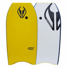 Load image into Gallery viewer, NMD Omni Bodyboard