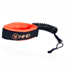 Load image into Gallery viewer, NMD Player Bicep Leash