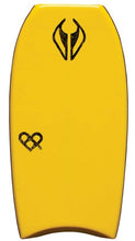 Load image into Gallery viewer, NMD Ben Player 3d Core Bodyboard