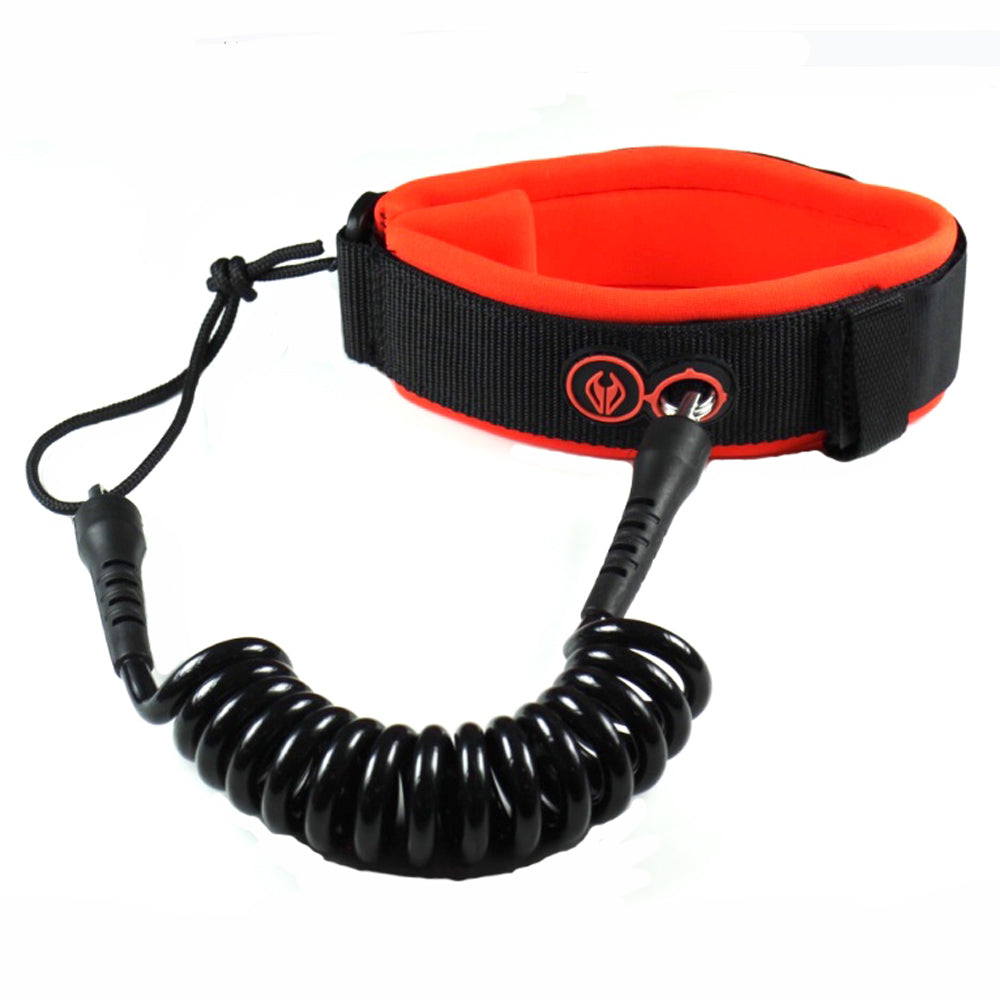 NMD Player Bicep Leash