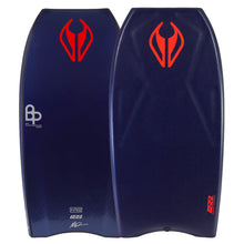 Load image into Gallery viewer, NMD Player bodyboard 2020