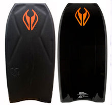 Load image into Gallery viewer, NMD Ben Player Pro ride bodyboard