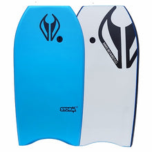 Load image into Gallery viewer, NMD Storm Bodyboard
