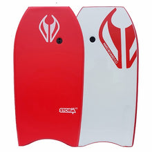 Load image into Gallery viewer, NMD Storm Bodyboard