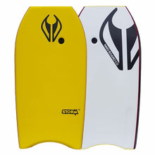 Load image into Gallery viewer, NMD Storm Bodyboard