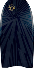 Load image into Gallery viewer, No6 Manny Vargas PE Bodyboard