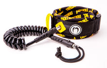 Load image into Gallery viewer, Nomad bodyboard bicep leash