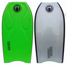 Load image into Gallery viewer, Nomad Rogue PE Bodyboard