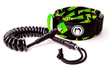 Load image into Gallery viewer, Nomad bodyboard bicep leash
