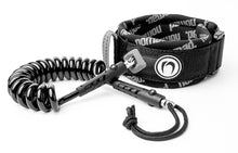 Load image into Gallery viewer, Nomad bodyboard bicep leash