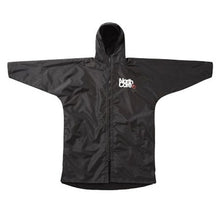 Load image into Gallery viewer, Northcore Convertible Waterproof changing robe
