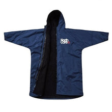 Load image into Gallery viewer, Northcore Convertible Waterproof changing robe