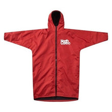 Load image into Gallery viewer, Northcore Convertible Waterproof changing robe