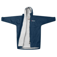 Load image into Gallery viewer, Northcore Sport waterproof Dry Robe