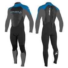 Load image into Gallery viewer, O'Neill Epic Kids 5/4 Wetsuit