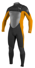 Load image into Gallery viewer, O'Neill Superfreak 4/3 Kids wetsuit