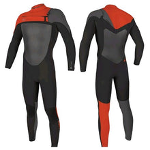 Load image into Gallery viewer, O'Neill Superfreak 5/4 Kids wetsuit