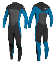 Load image into Gallery viewer, O'Neill Superfreak kids 3/2 wetsuit