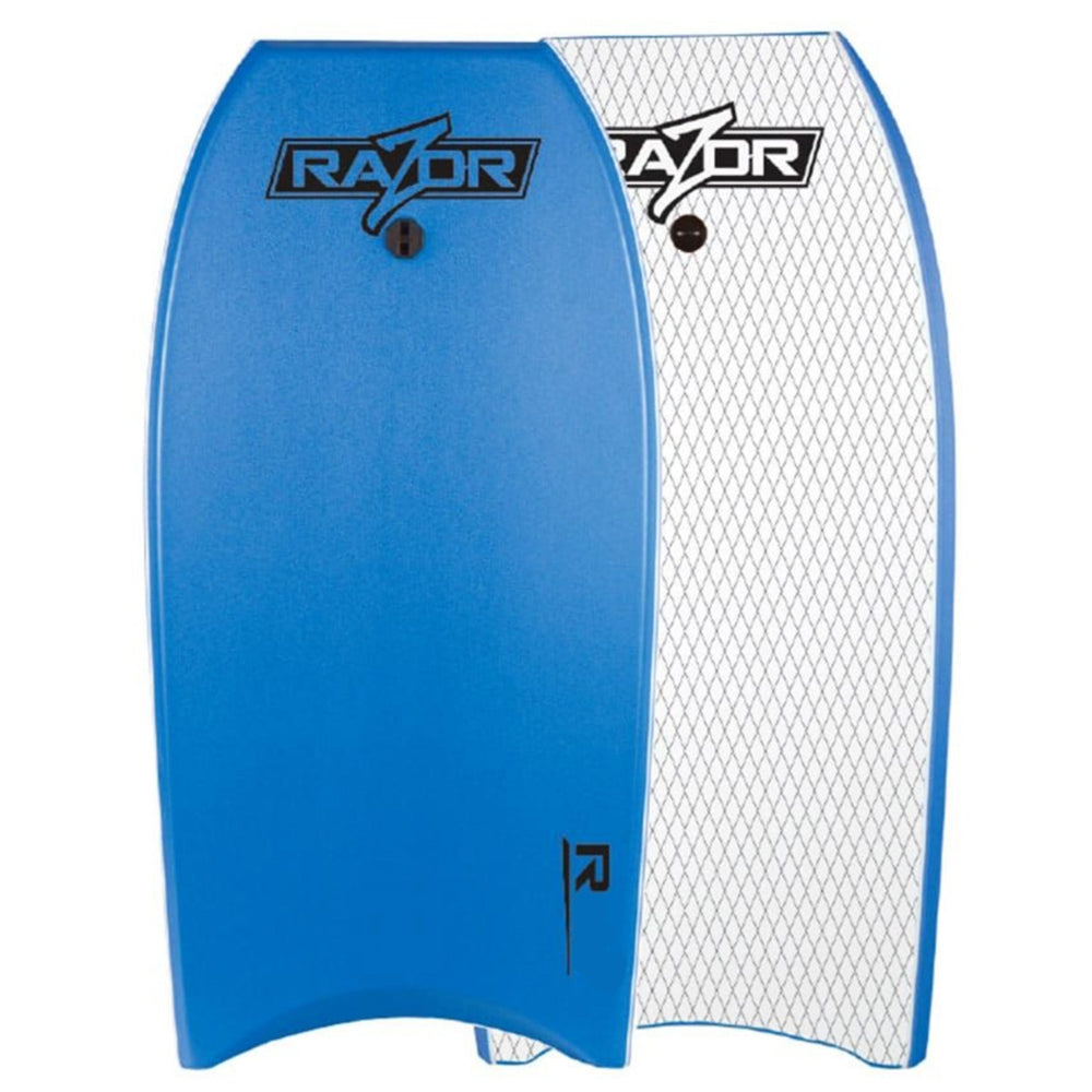 Ocean earth bodyboards UK