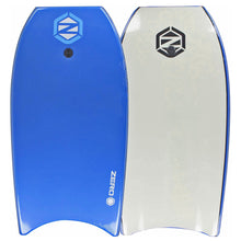 Load image into Gallery viewer, Ocean &amp; Earth Zero Bodyboard 44 Inch