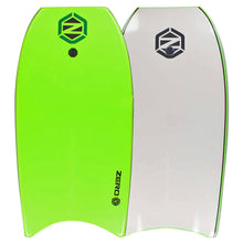 Load image into Gallery viewer, Ocean &amp; Earth Zero Bodyboard 44 Inch